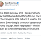 Illustration for article titled A Bootleg Politician, Patti LaBelle’s Nephew, a Twitter Burner Account—or Was It? 2020 Is Wild As Shit, Moe
